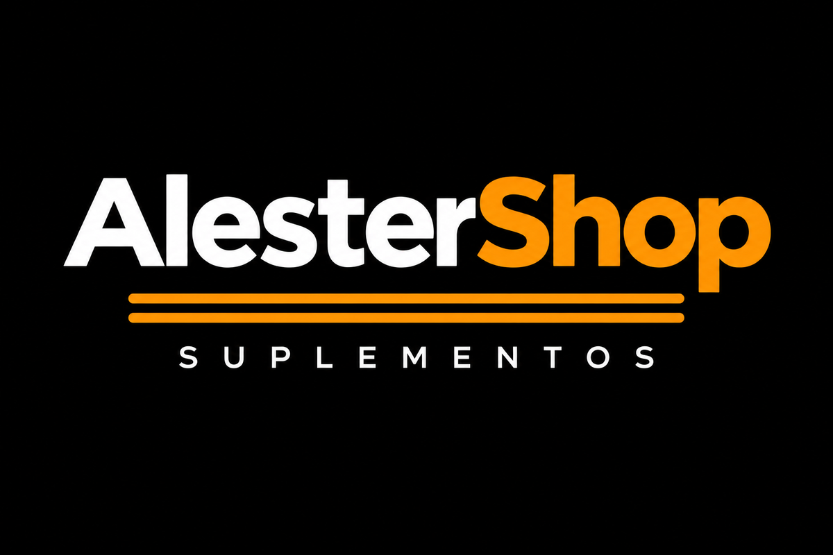 Banner Mobile